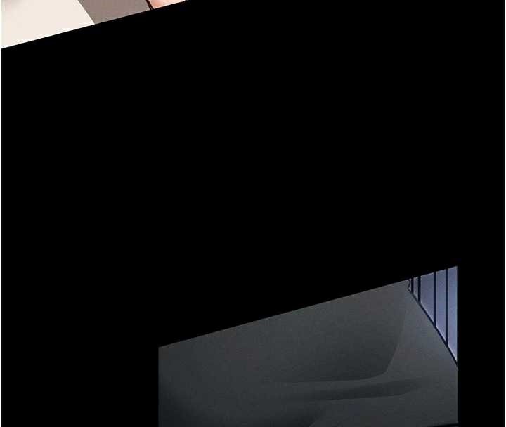 太妹攻略指南第42話-重整地牢紀律