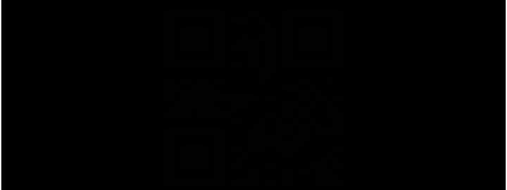 太妹攻略指南第42話-重整地牢紀律