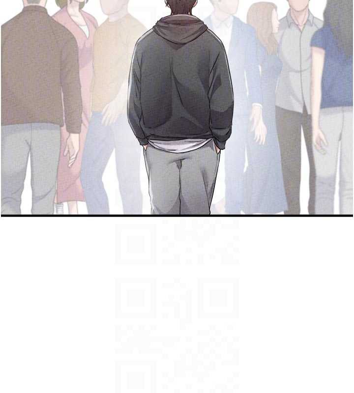 男人配额制第16話-淫蕩護士的約會邀請