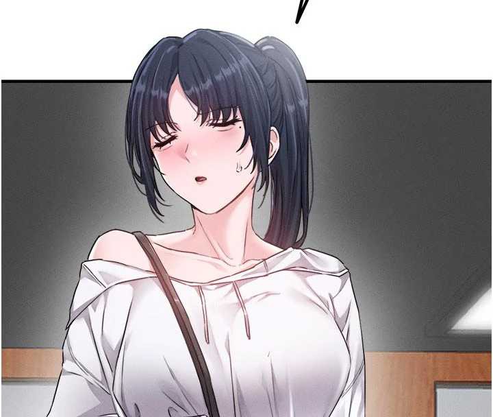 男人配额制第16話-淫蕩護士的約會邀請