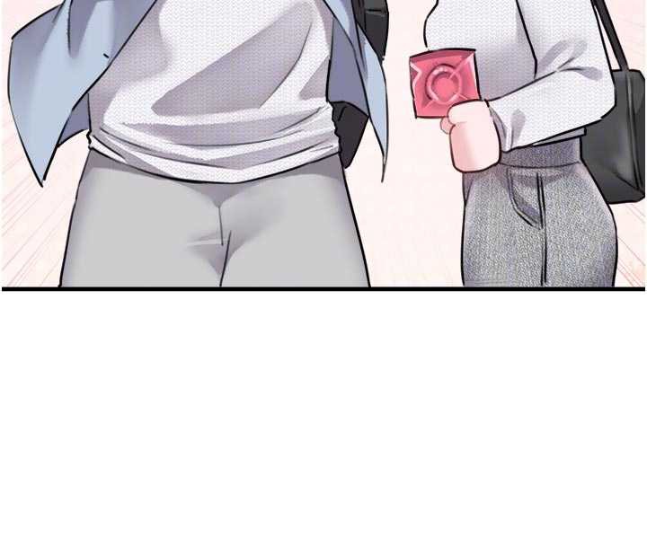 男人配额制第16話-淫蕩護士的約會邀請