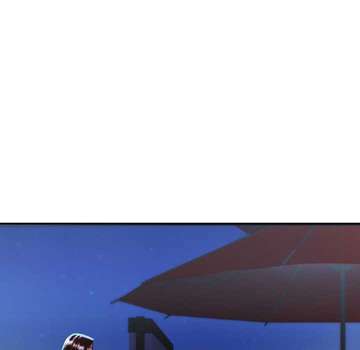 已嫁人的她第47話