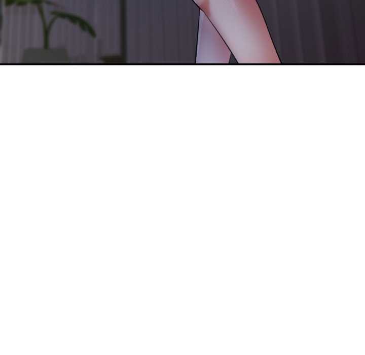 已嫁人的她第47話