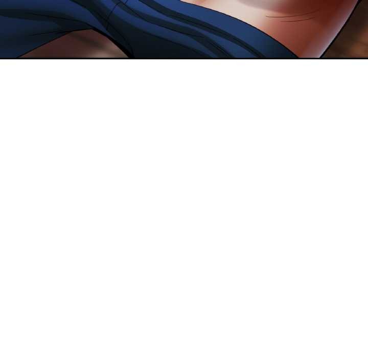 已嫁人的她第47話