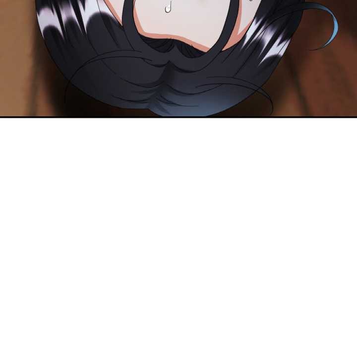 已嫁人的她第47話