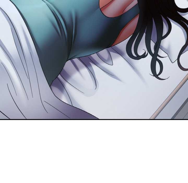 已嫁人的她第47話