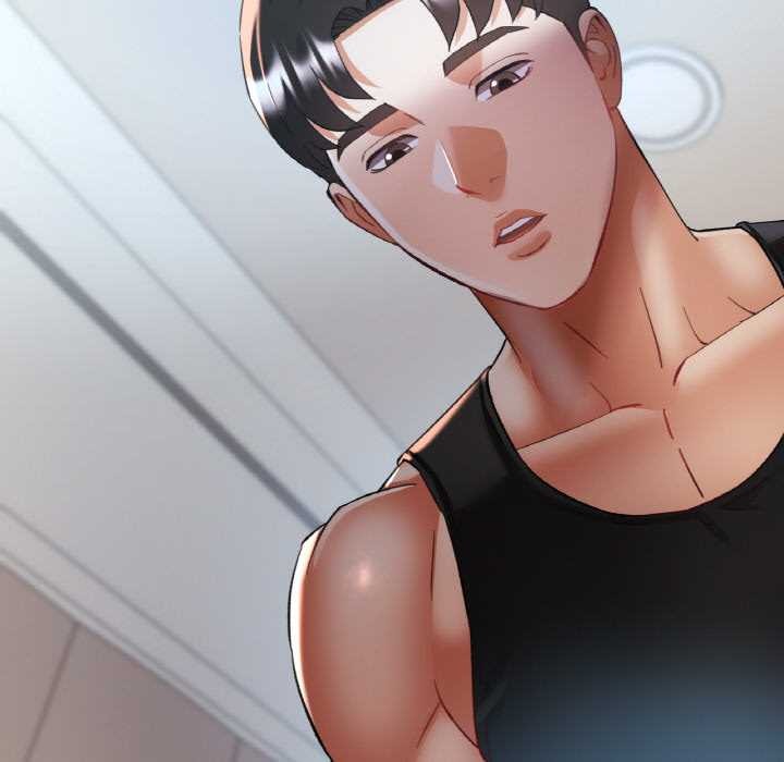 已嫁人的她第47話