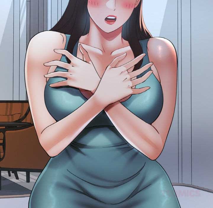 已嫁人的她第47話