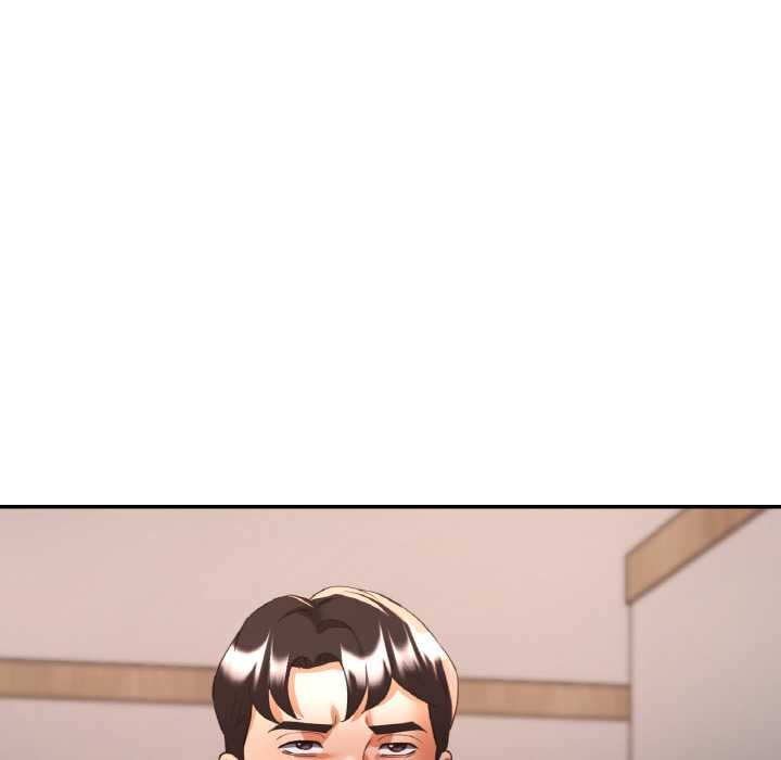 已嫁人的她第47話