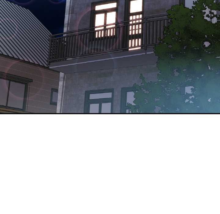 已嫁人的她第47話