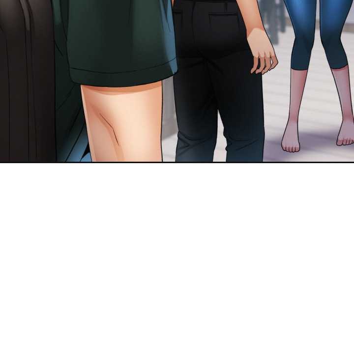 已嫁人的她第47話