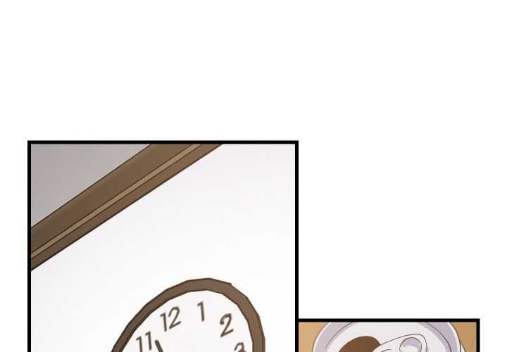 难缠姐妹偏要和我同居第64話