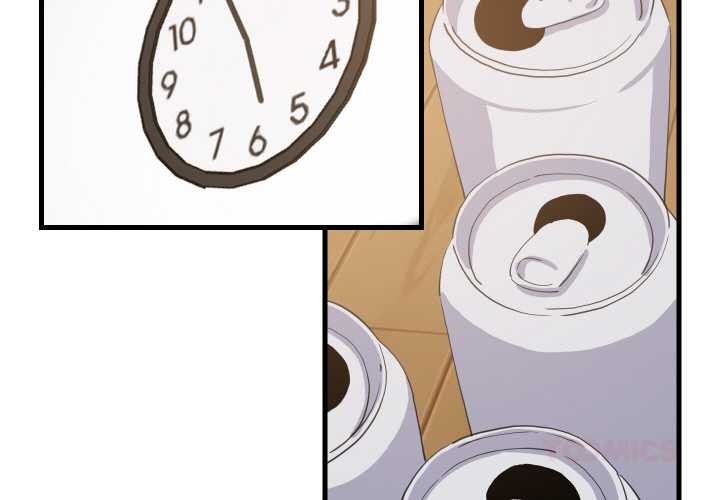 难缠姐妹偏要和我同居第64話