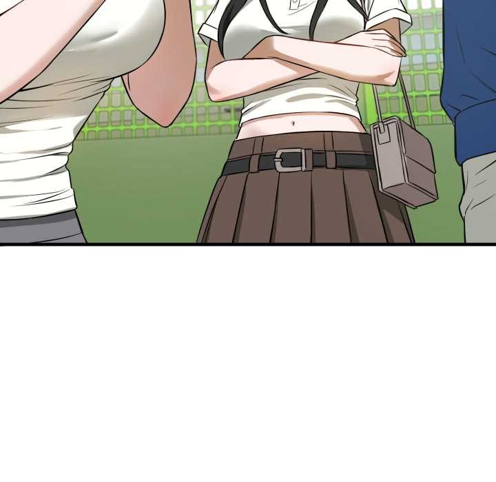 错位的星辰第15話