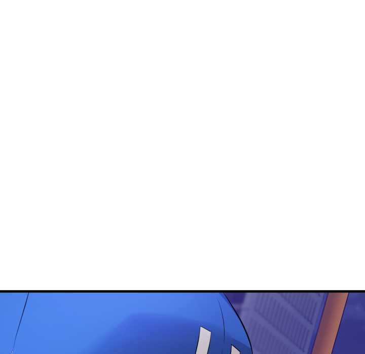 错位的星辰第15話