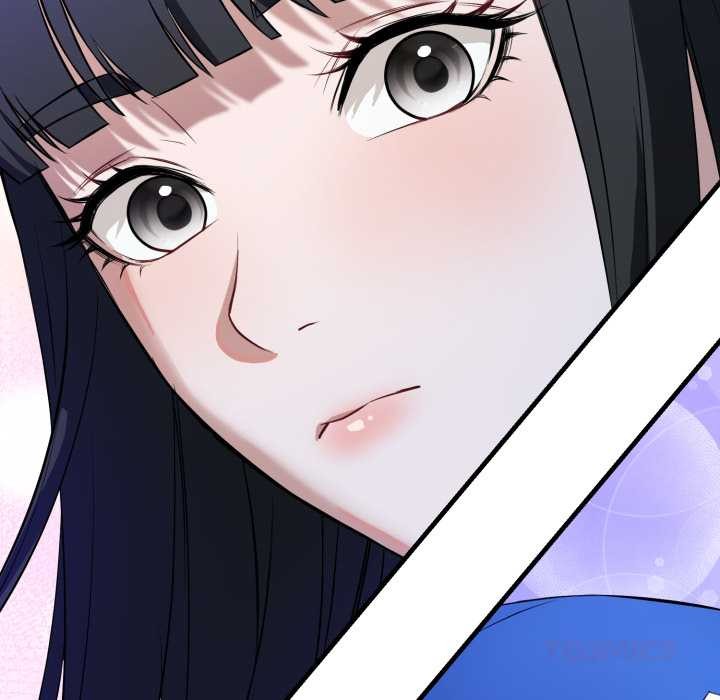 错位的星辰第15話