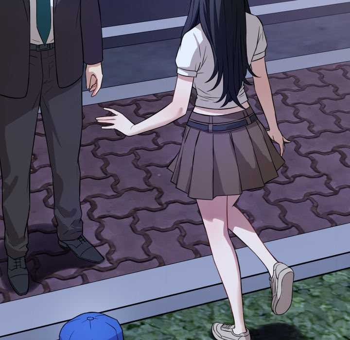 错位的星辰第15話