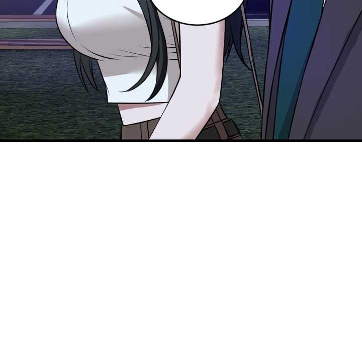 错位的星辰第15話