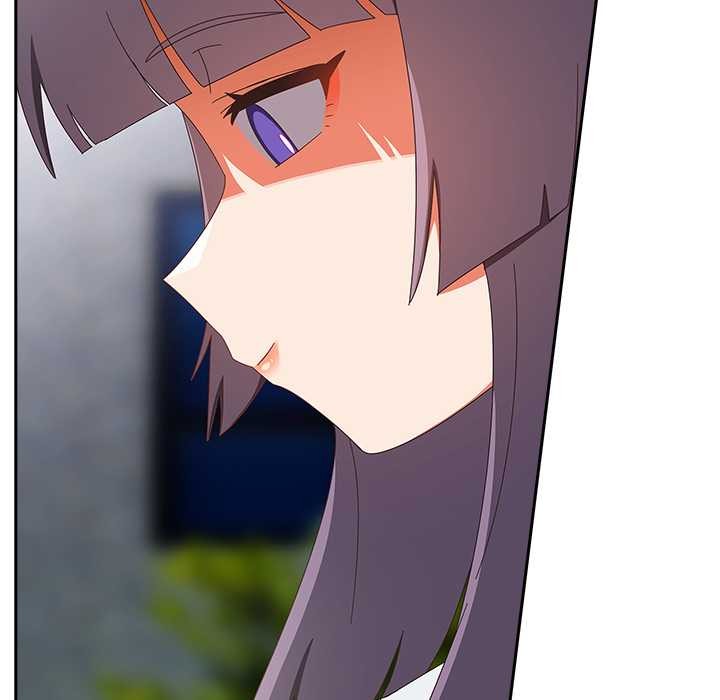 与众不同的兄妹第16話