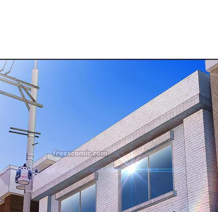 与众不同的兄妹第16話