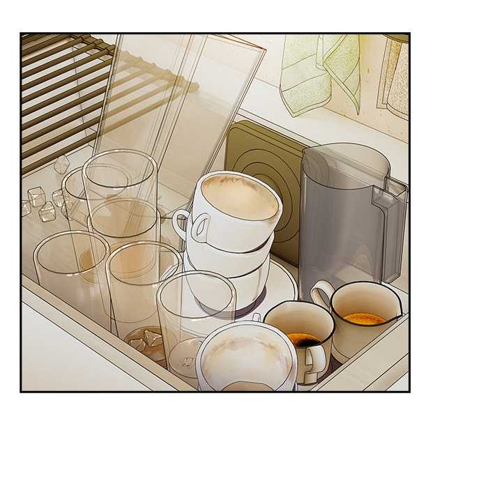 与众不同的兄妹第16話