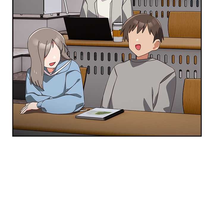 与众不同的兄妹第16話