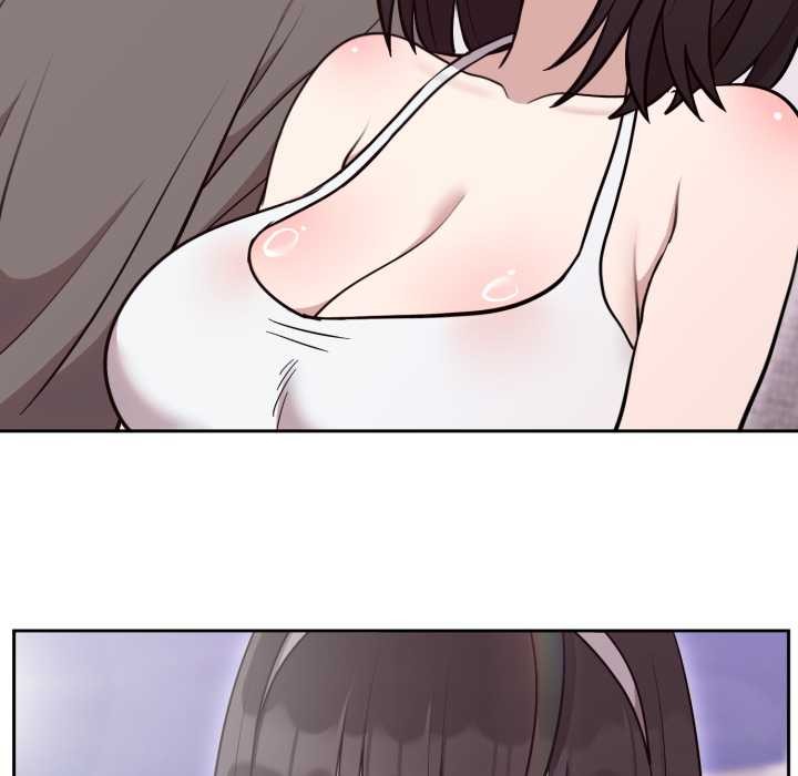 难言之秘第20話