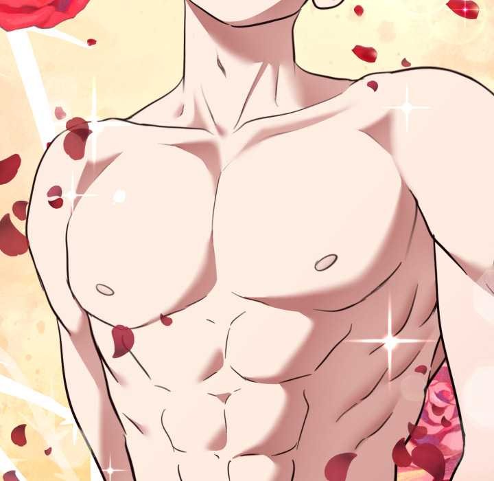 难言之秘第20話