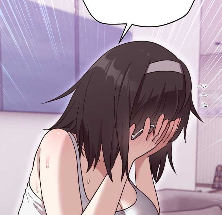 难言之秘第20話