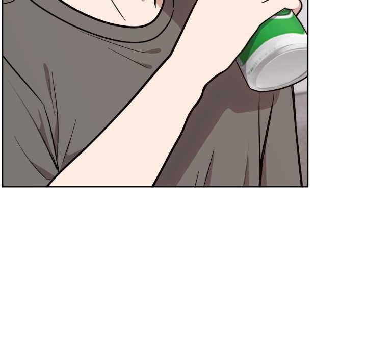 难言之秘第20話