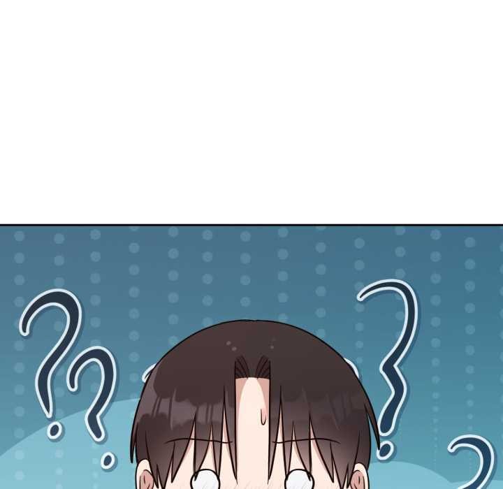 难言之秘第20話