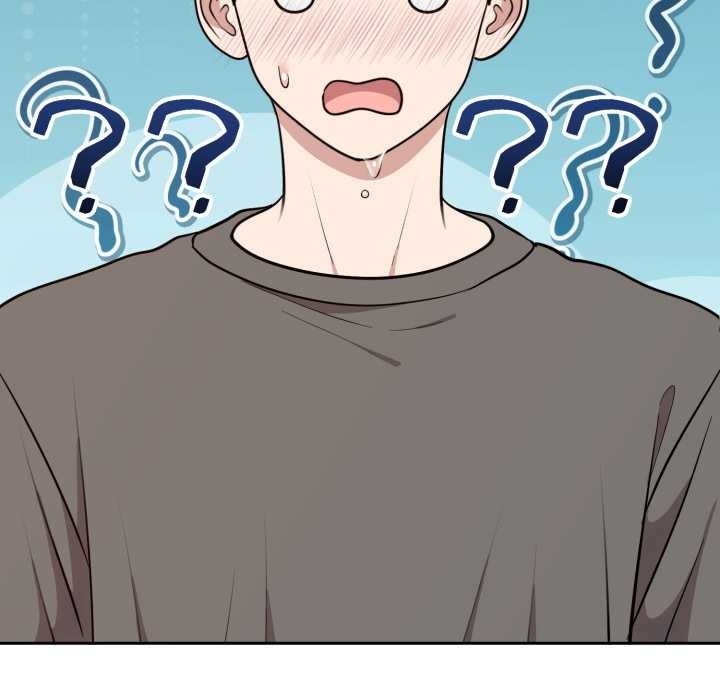 难言之秘第20話