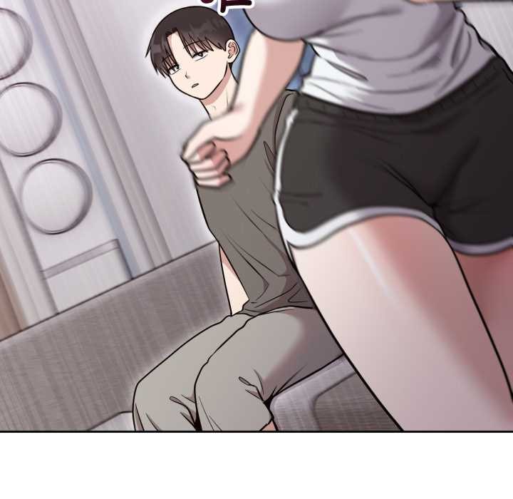 难言之秘第20話