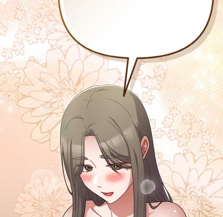 爱上你也好第34話