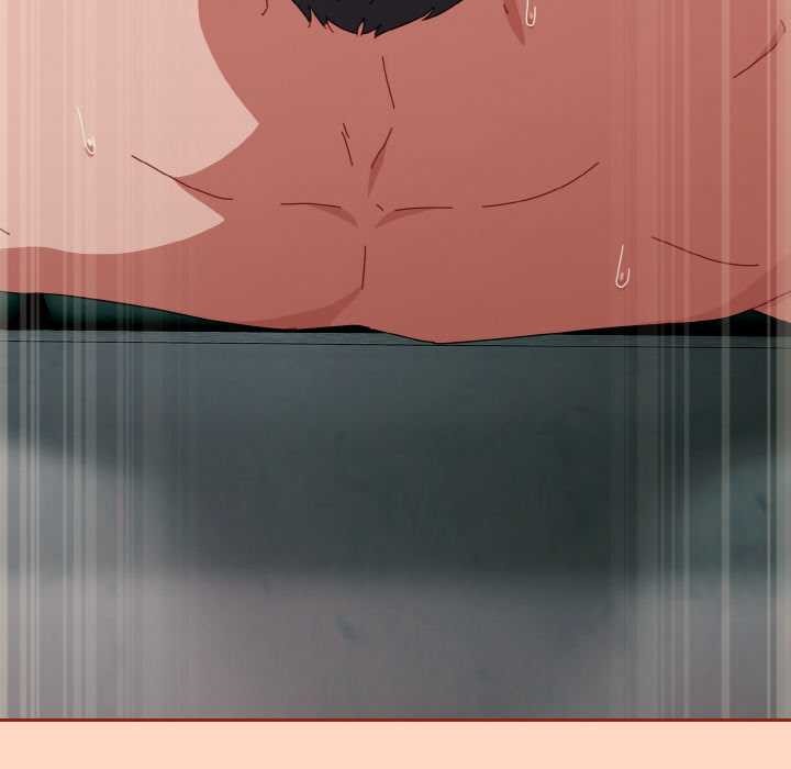 爱上你也好第34話