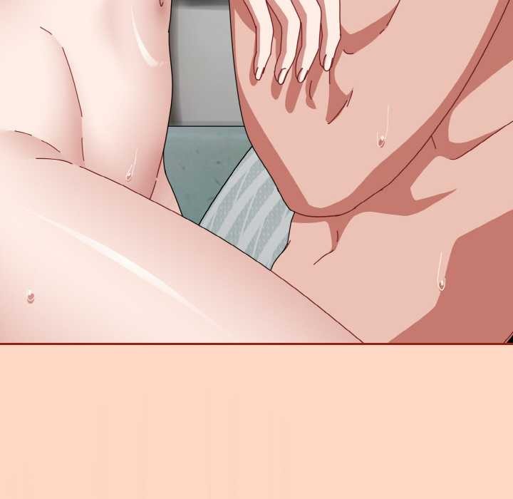 爱上你也好第34話