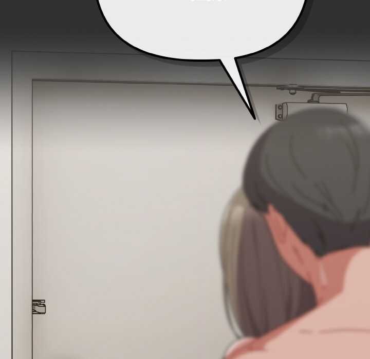 爱上你也好第34話