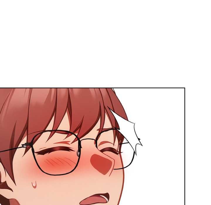 欲演越烈第10話