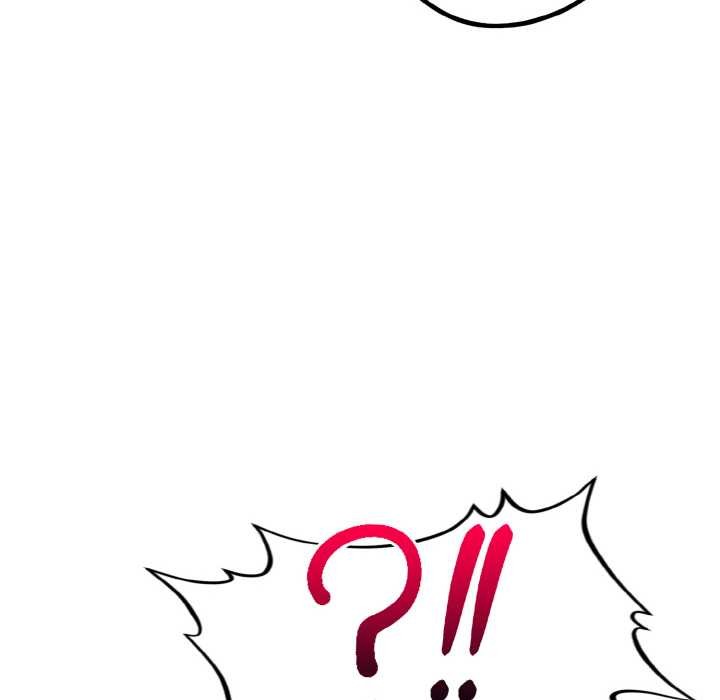 欲演越烈第10話