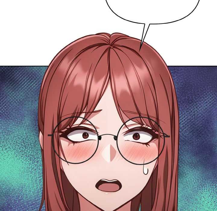 欲演越烈第10話