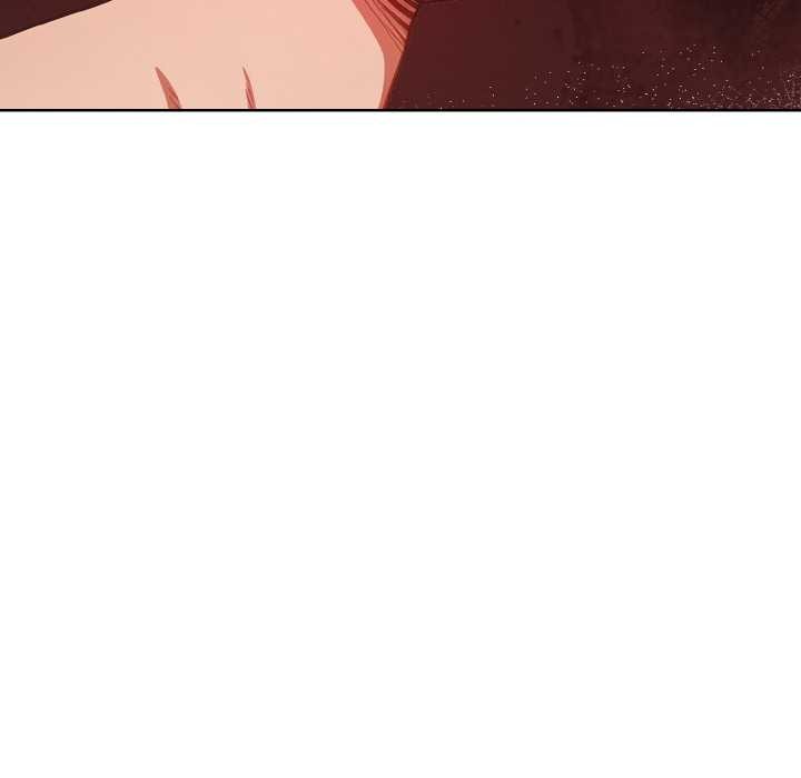 欲演越烈第10話