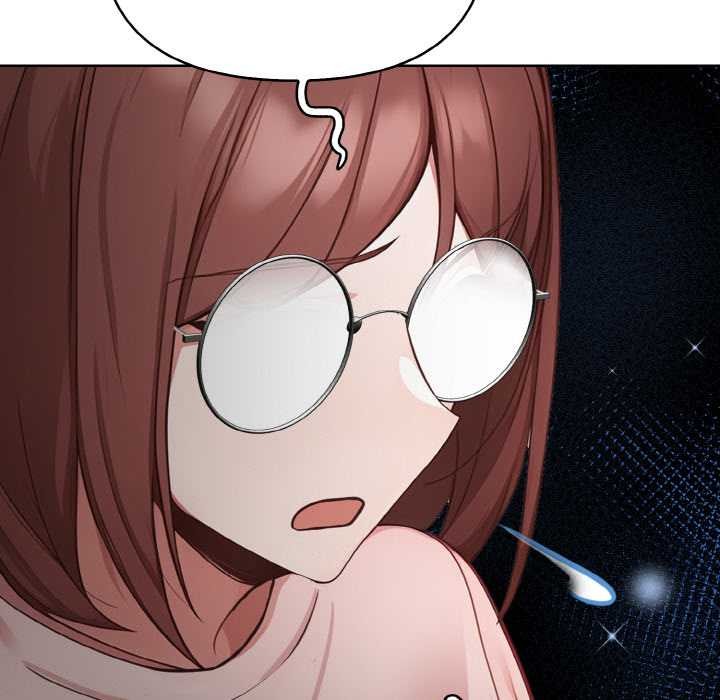 欲演越烈第10話