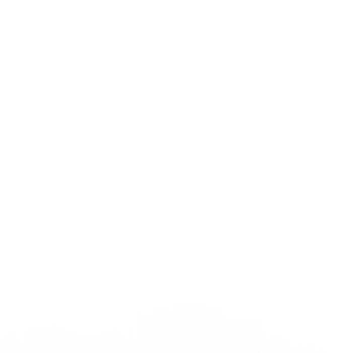 欲演越烈第10話