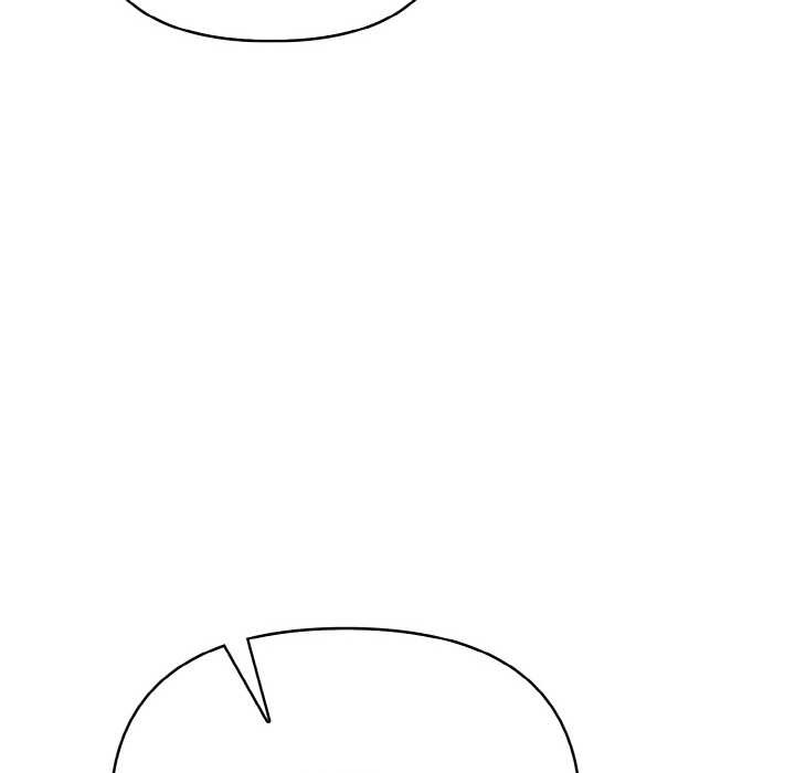 欲演越烈第10話