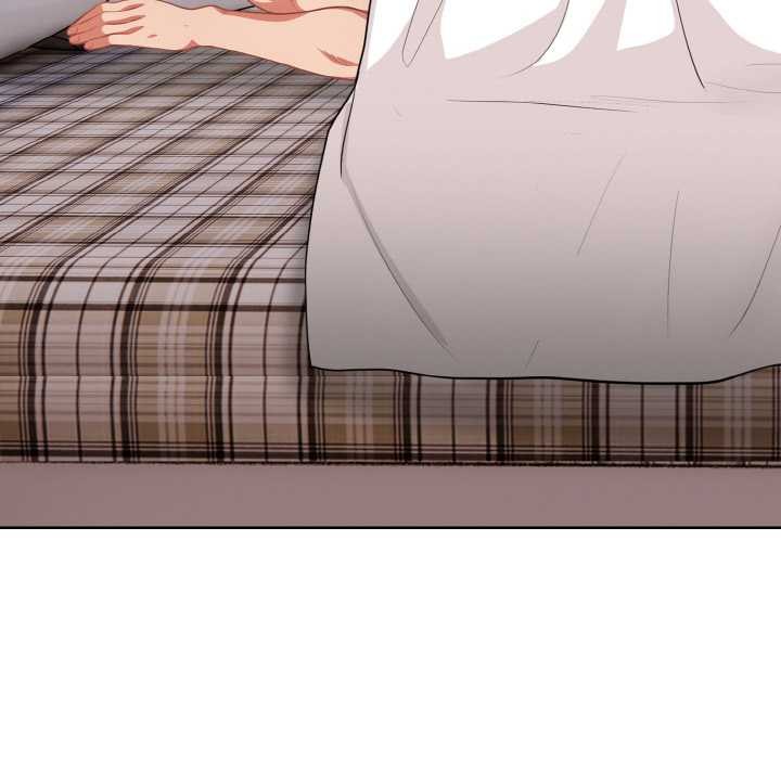 欲演越烈第10話