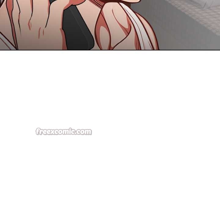 欲演越烈第10話