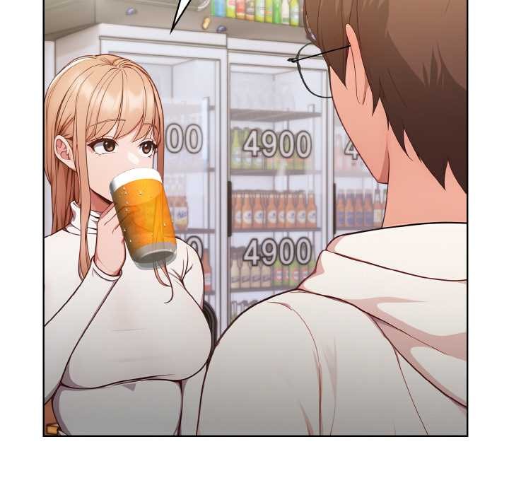 欲演越烈第10話