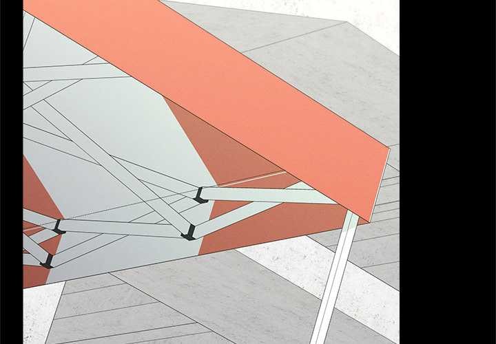 超导体觉醒第8話