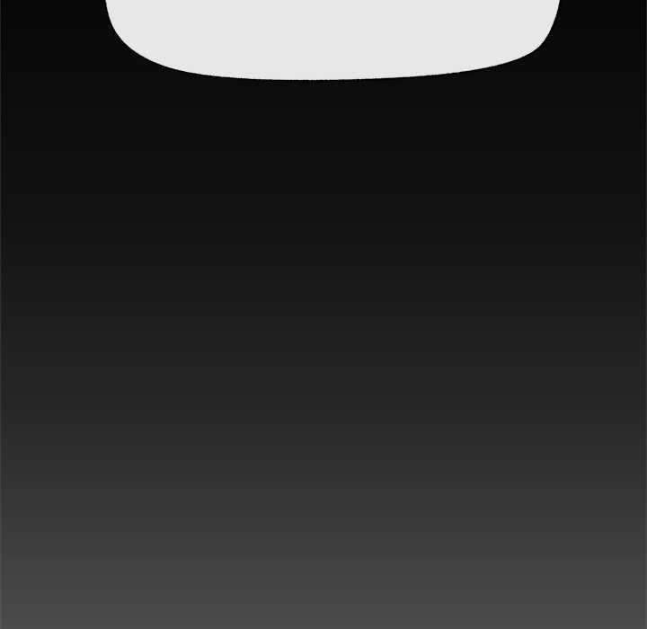 超導體覺醒第8話