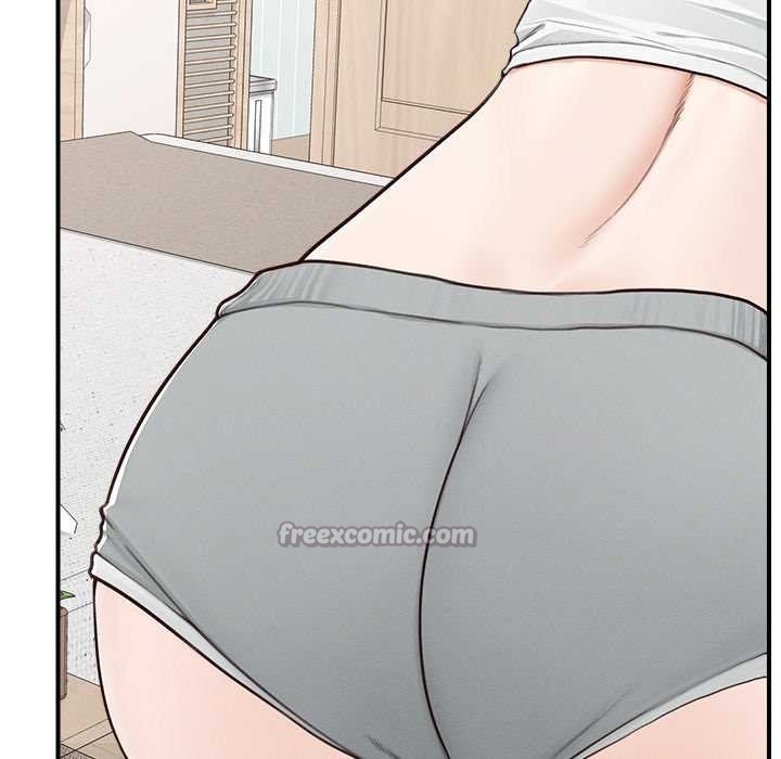 超导体觉醒第8話